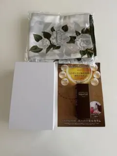 たかの友梨スーパーセル６本(旧バージョン) 2025年最新】たかの友梨スーパーセルの人気アイテム - メルカリ