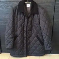 タケオキクチ ダウンジャケット