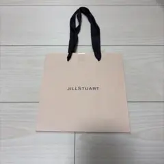 Item thumbnail for item 79d16dc6-6404-4cd0-a038-b2d5d4f63a2e