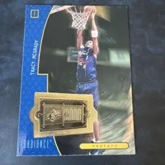 2026年最新】トレイシー マグレディ NBAの人気アイテム - メルカリ