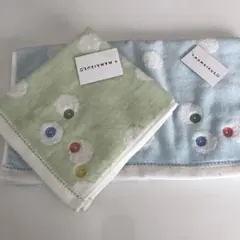 タオルセット