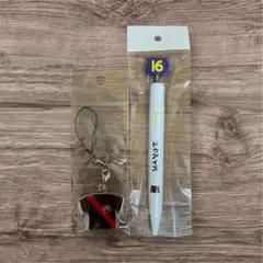 Item thumbnail for item 2a268ed7-62cb-428a-aeeb-5ff2b9cfd815