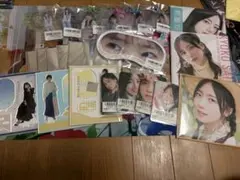 即購入⭕️齊藤京子 グッズまとめ売り(値下げ可) 即購入⭕️齊藤京子 グッズまとめ売り(値下げ可) - メルカリ