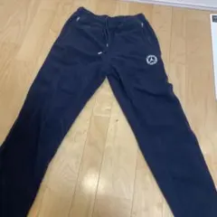 2026年最新】union jordan パンツの人気アイテム - メルカリ