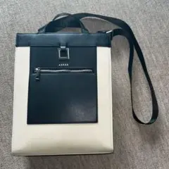トートバッグ キャンバス トートバッグ