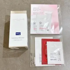 Item thumbnail for item 32e0b4cb-5436-4b8c-8902-6f48cfb7390d