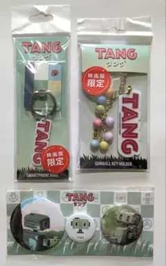 嵐 - 【非売品】TOKIO×嵐　スマホリング 2025年最新】スマホリング 嵐の人気アイテム - メルカリ