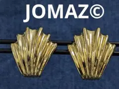 ジョマーズ JOMAZ  ゴールド ブローチ トイプードル 人気 商品 通販ファッション - ジョマーズ JOMAZ ゴールド