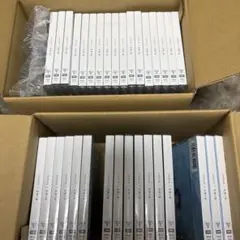 AKB48 名残り桜 OS盤 33枚セット