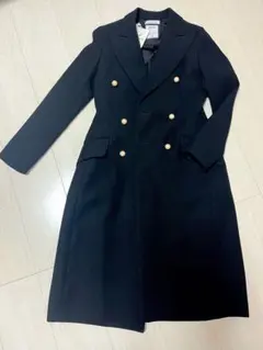 2025年最新】マディソンブルー パール コートの人気アイテム