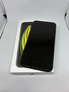 Apple iPhone SE 2 128G本体、画面割れあり Amazon | 【整備済み品】 Apple iPhone SE（第2世代） 128GB ホワイト