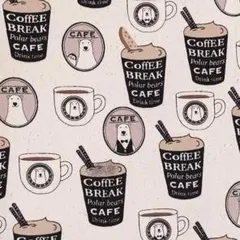 ゆみ様 リクエスト 4点 まとめ商品