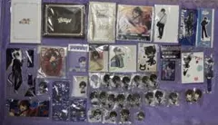 【あんスタ】朔間凛月　まとめ売り