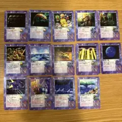 2026年最新】ミラクルオブザゾーンの人気アイテム - メルカリ