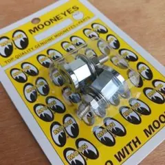 QQQ様専用】 MOON Equipped機械式 3連メーターセット - メルカリ