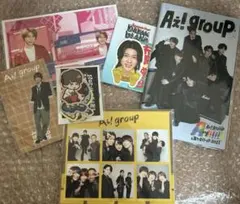 Item thumbnail for item 4ce6f7d1-1a4d-44e9-9c5d-3c44c4a45ad3