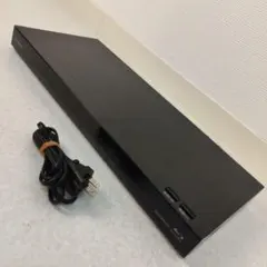 Panasonic DMR-BRS530ブルーレイレコーダー ブラック 概要 HDD搭載ハイビジョンブルーレイディスクレコーダー DMR