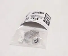 家庭教師ヒットマンREBORN! ボンゴレリングコレクション 雲のボンゴレリング