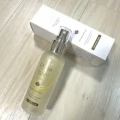 d'AlbaダルバFIRST SPRAY SERUMスプレー100ml韓国コスメ