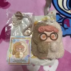 2025年最新】qbaby 正規品の人気アイテム - メルカリ