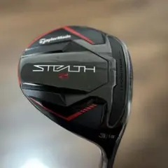 2026年最新】ステルス2 フェアウェイウッド nxの人気アイテム - メルカリ