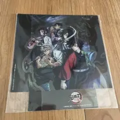 鬼滅の刃 アクリルスタンド 約10cm