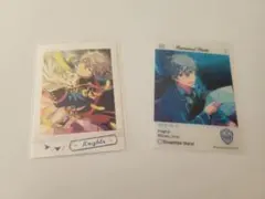 瀬名泉　ぱしゃこれ・EMOCA