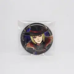 2026年最新】ルークハント 缶バッジの人気アイテム - メルカリ
