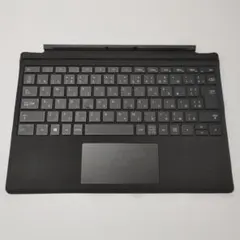 純正Microsoft Surface キーボード モデル1725 29
