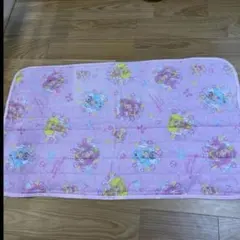 Item thumbnail for item 522a9ad2-c780-4512-95f4-70c3f88ef4c3