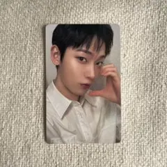 Item thumbnail for item 21612b19-ec8e-457b-a79f-deff07fd0190