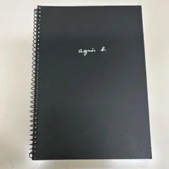 아그네스 베노르
