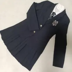 Item thumbnail for item ba4b5140-048f-4c5f-84cd-2be4e217a8d0