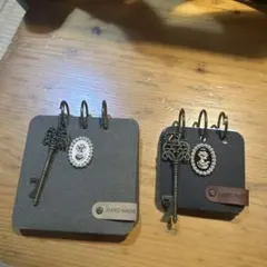 白薔薇様 リクエスト 3点 まとめ商品