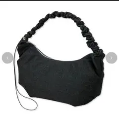 きら様 リクエスト 2点 まとめ商品