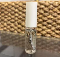 SHIRO サボン オードパルファン 10ml