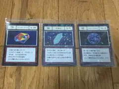 ケーブルライト バケッチャ ポケモンセンター ハロウィン 2025 電飾