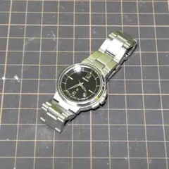 匿名配送　ジャンク品　セイコー　ルキア　腕時計　7N82-6E00