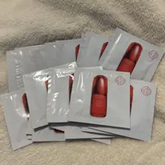 アルティミューン　パワライジングコンセントレート