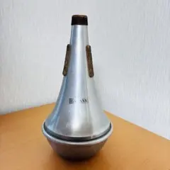 Item thumbnail for item 420268a0-4f2b-4853-8383-784f67d4fc9d