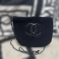 2026年最新】シャネル財布 ノベルティの人気アイテム - メルカリ