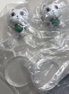 ダンダダン　ターボババアだらけ！フィギュア