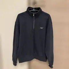 Item thumbnail for item 176e82b8-f987-4e78-b4d8-9989b1b5b477