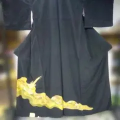 Item thumbnail for item 12761c68-772e-4672-bce8-b7bcec8b0cbd