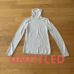 Item thumbnail for item 87aa6417-8e32-4aa2-8049-c458c72eba1b