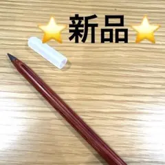신제품 ⭐️ 스페셜 코어 메탈 펜슬 우드 그레인