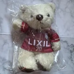 2026年最新】柴崎 岳の人気アイテム - メルカリ