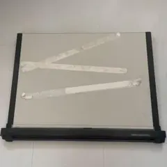 MUTOH Liner Board UT-06 製図板