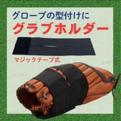 Item thumbnail for item be8ebb16-8cfc-47be-a903-7dd98ae33225