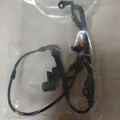 インテグラタイプR DC2用 リア左側 absセンサー